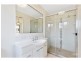10 Koolamarra Drive, Gracemere QLD 4702